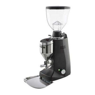 Mazzer Major V Electronic Otomatik Kahve Değirmeni