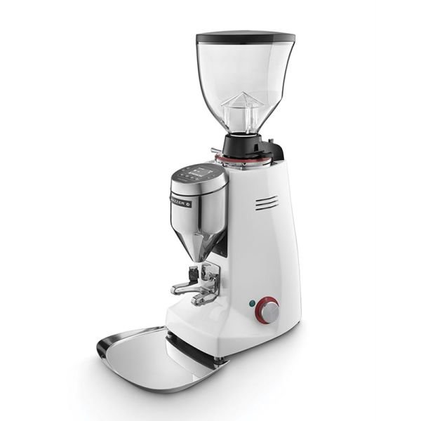 Mazzer Major VP Electronic On Demand Kahve Değirmeni
