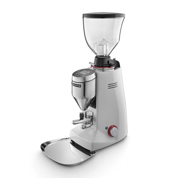 Mazzer Major VP Electronic On Demand Kahve Değirmeni