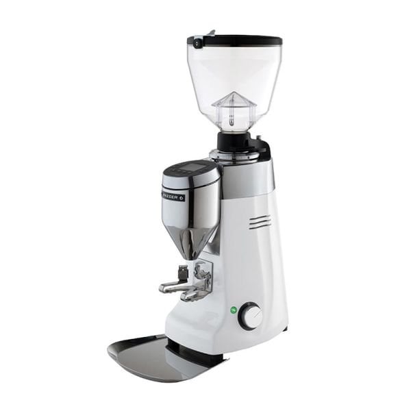 Mazzer Kony S Electronic On Demand Kahve Değirmeni