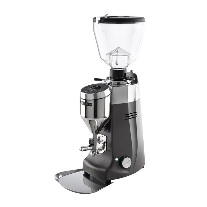 Mazzer Kony S Electronic On Demand Kahve Değirmeni