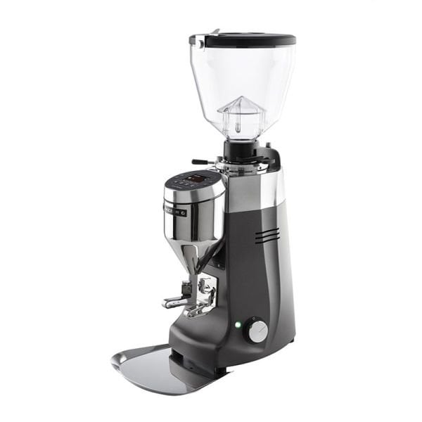 Mazzer Kony S Electronic On Demand Kahve Değirmeni
