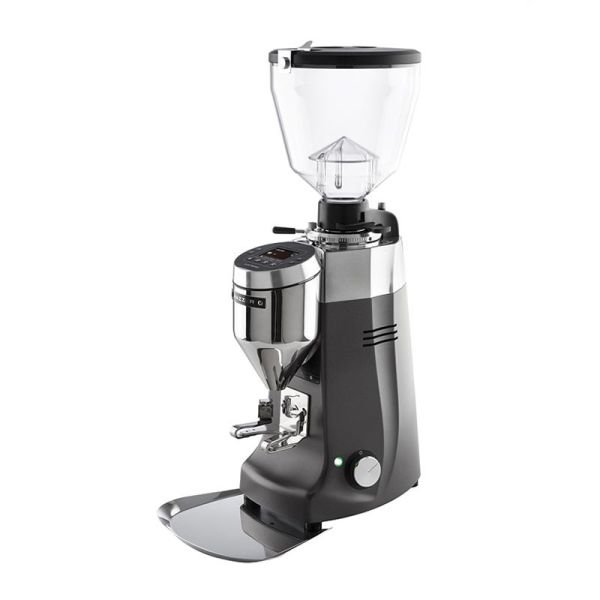 Mazzer Kony G Electronic On Demand Kahve Değirmeni