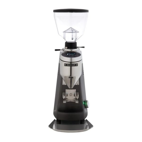 Mazzer Kony S Electronic On Demand Kahve Değirmeni