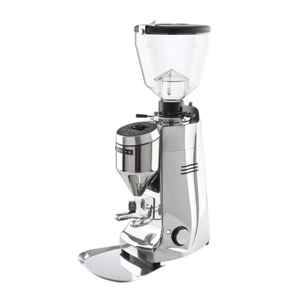Mazzer Kony S Electronic On Demand Kahve Değirmeni