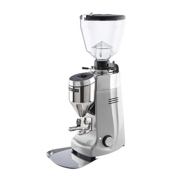Mazzer Kony S Electronic On Demand Kahve Değirmeni