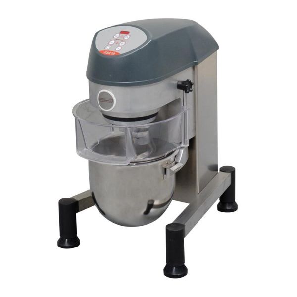 Dito Sama Planet Mikser, 10 Litre XBE10