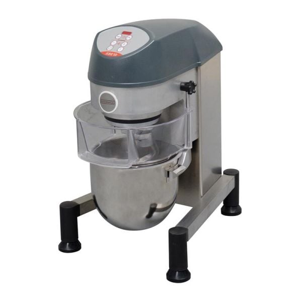 Dito Sama Planet Mikser, 10 Litre XBE10