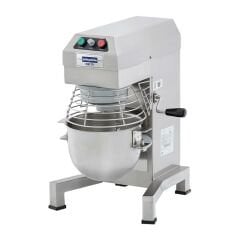 Öztiryakiler Planet Mikser 10 Litre, 220v