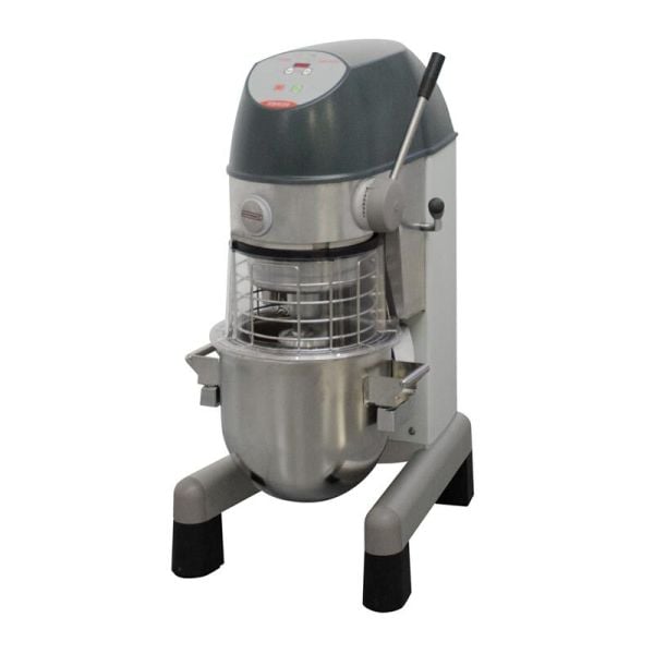 Dito Sama Planet Mikser, 20 Litre XBM20