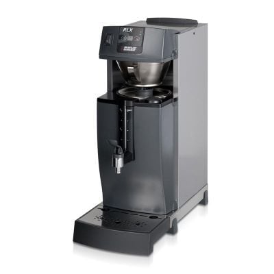 Bravilor Bonamat Filtre Kahve Makinesi, RLX 5