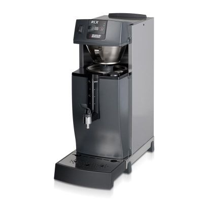 Bravilor Bonamat Filtre Kahve Makinesi, RLX 5