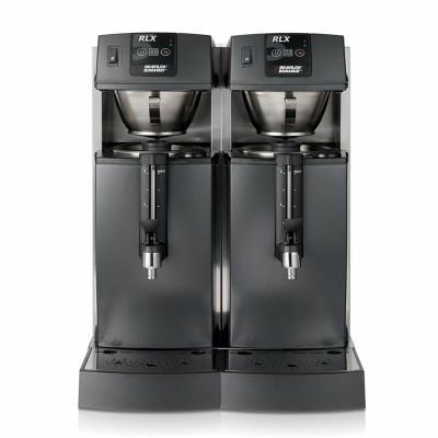 Bravilor Bonamat Filtre Kahve Makinesi, RLX 55
