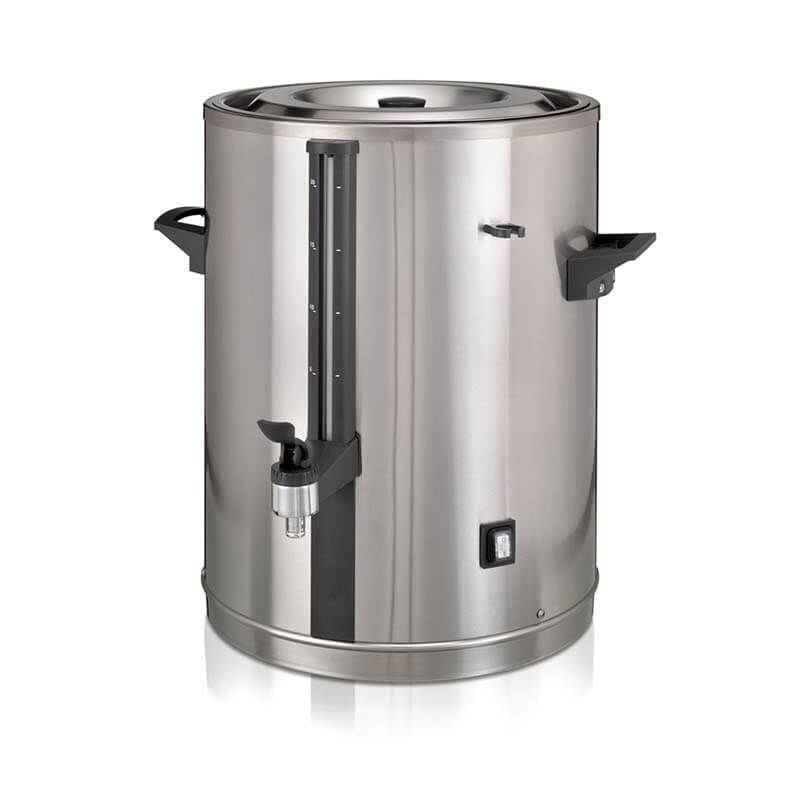 Bravilor Bonamat Kahve Konteyneri, 40 Litre VHG 40