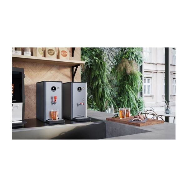 Bravilor Bonamat Su Isıtıcı, 5.6 Litre HWA 6