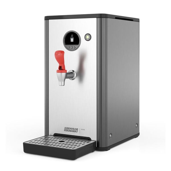 Bravilor Bonamat Su Isıtıcı, 5.6 Litre HWA 6