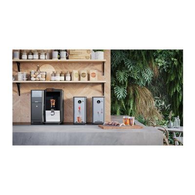 Bravilor Bonamat Su Isıtıcı, 5.6 Litre HWA 6D