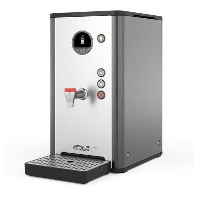 Bravilor Bonamat Su Isıtıcı, 5.6 Litre HWA 6D