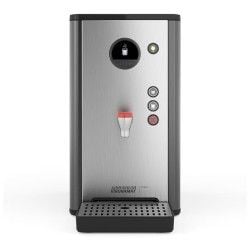 Bravilor Bonamat Su Isıtıcı, 5.6 Litre HWA 6D