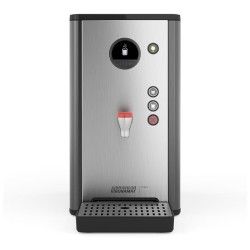 Bravilor Bonamat Su Isıtıcı, 5.6 Litre HWA 6D