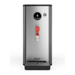 Bravilor Bonamat Su Isıtıcı, 13.1 Litre HWA 14