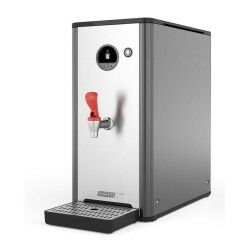 Bravilor Bonamat Su Isıtıcı, 13.1 Litre HWA 14