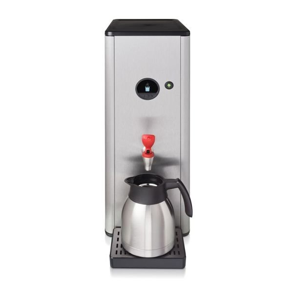 Bravilor Bonamat Su Isıtıcı, 20.7 Litre HWA 21