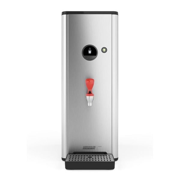 Bravilor Bonamat Su Isıtıcı, 20.7 Litre HWA 21