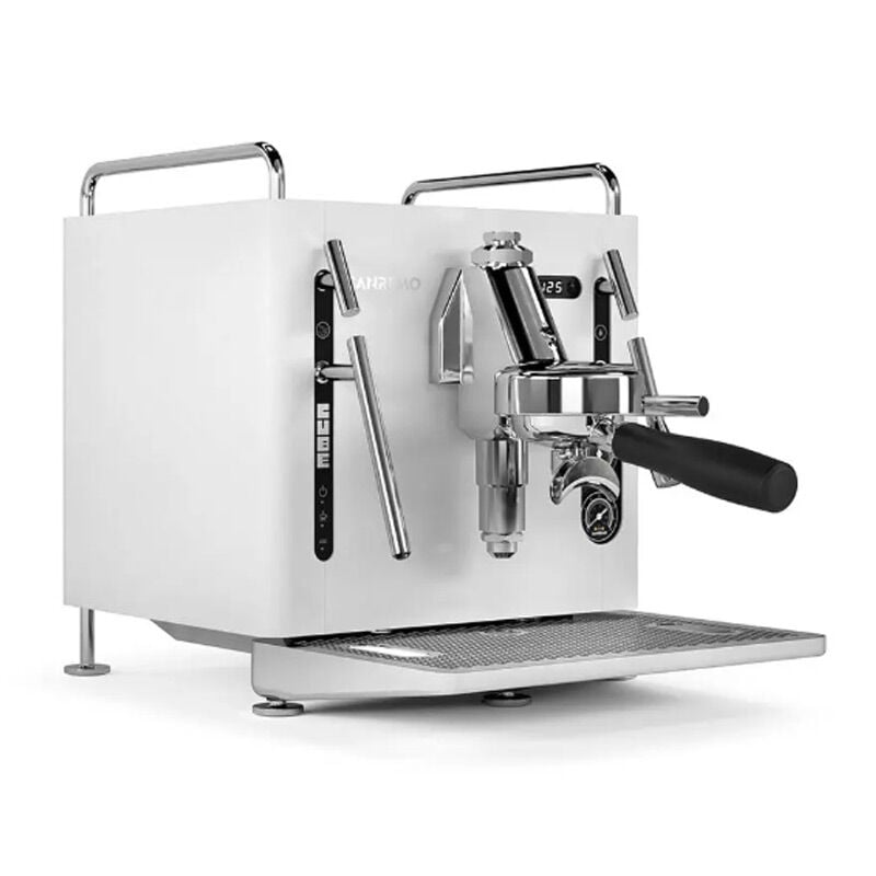 Sanremo Cube A Espresso Kahve Makinesi, Tek Gruplu