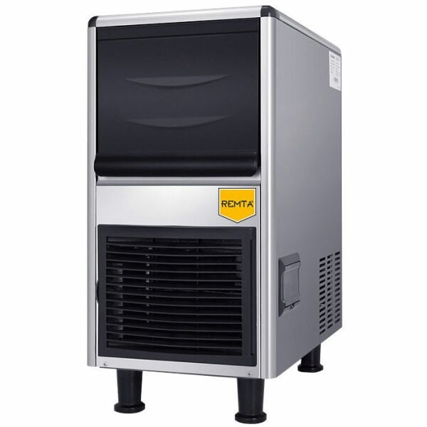 Remta Buz Makinesi 25 kg SK-25C