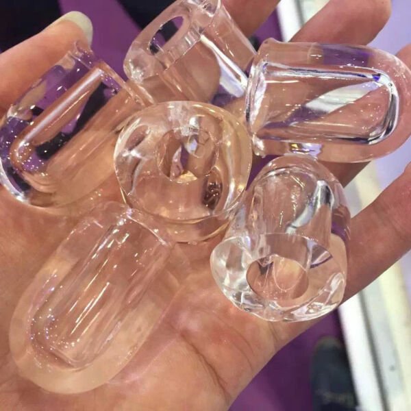 Remta Buz Makinesi 35 kg SK-35C