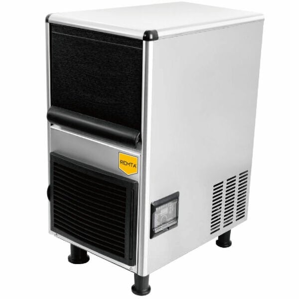 Remta Buz Makinesi 35 kg SK-35C