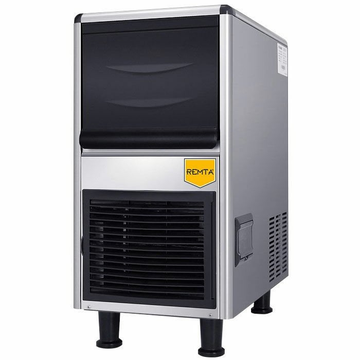 Remta Buz Makinesi 35 kg SK-35C