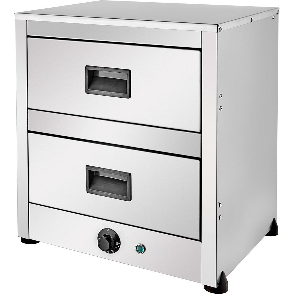 Remta Kuruyemiş Çerez Isıtma Makinesi R58