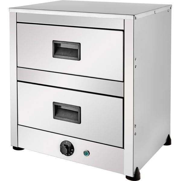 Remta Kuruyemiş Çerez Isıtma Makinesi R58