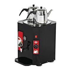 Empero 250 Bardak Çay Otomatı, EMP.DCY.250