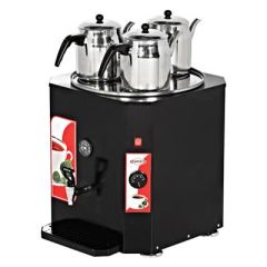 Empero 350 Bardak Çay Makinesi, EMP.DCY.350