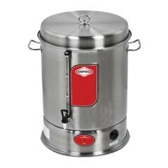 Empero Su Isıtıcı, 8 Litre EMP.SU.80