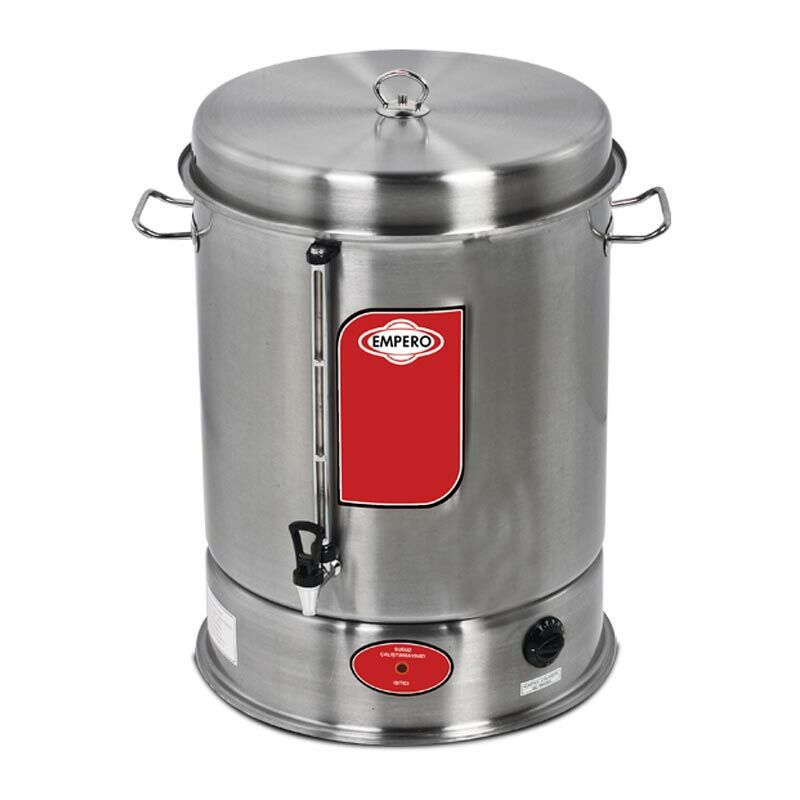 Empero Su Isıtıcı, 13 Litre EMP.SU.120