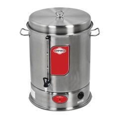 Empero Su Isıtıcı, 20 Litre EMP.SU.250