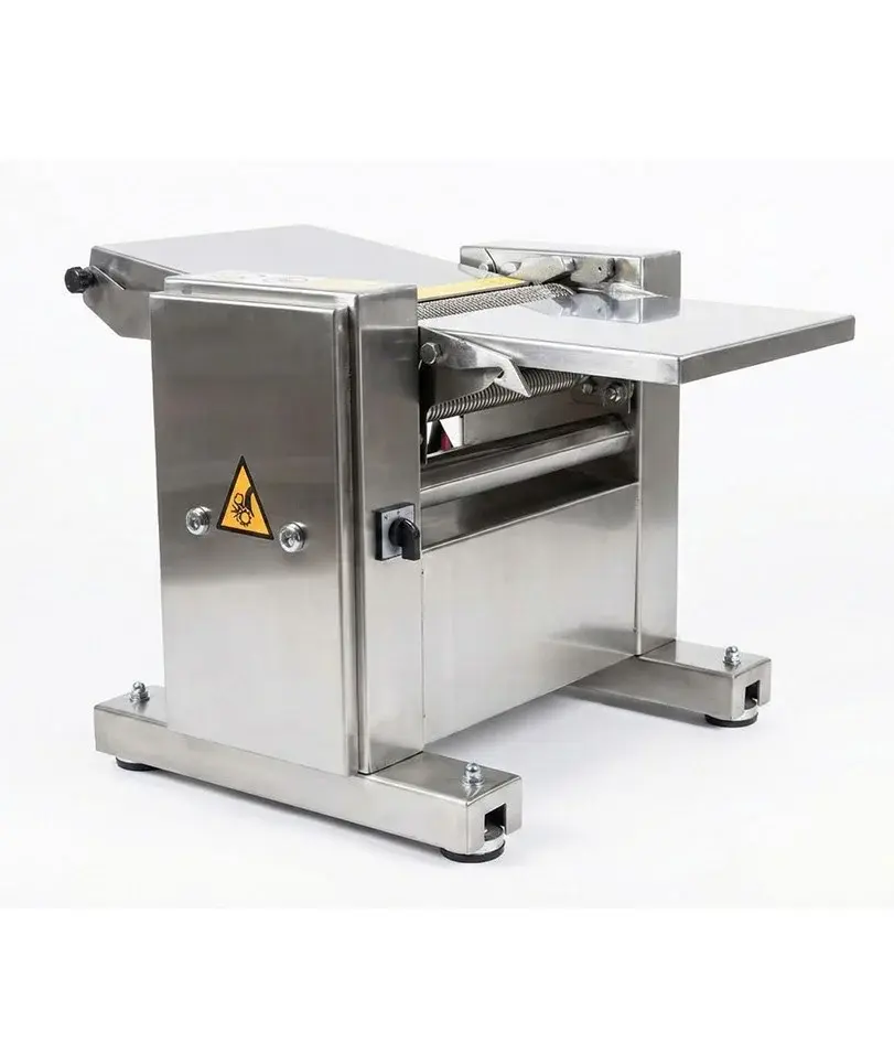 Boğaziçi Setüstü Döner Eti Açma Makinesi, PMK-ST32