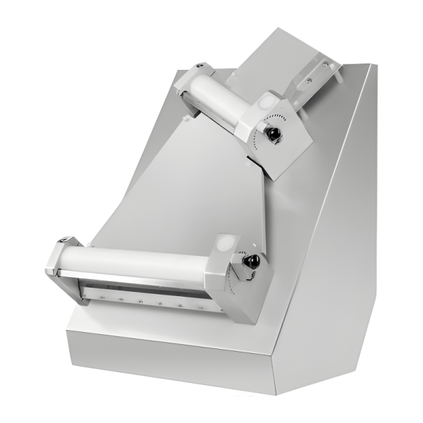 Şengün Hamur Açma Makinesi 50 cm, SM-50 Smart