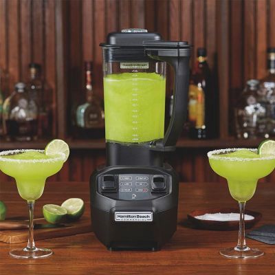 Hamilton Beach Rio Bar Blender, 780 W HBB255-CE