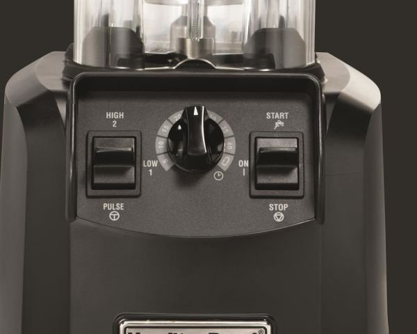 Hamilton Beach Fury Bar Blender, HBH550 Serisi