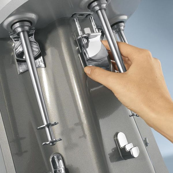 Hamilton Beach Üç Milli İçecek Mikseri, HMD400 Serisi