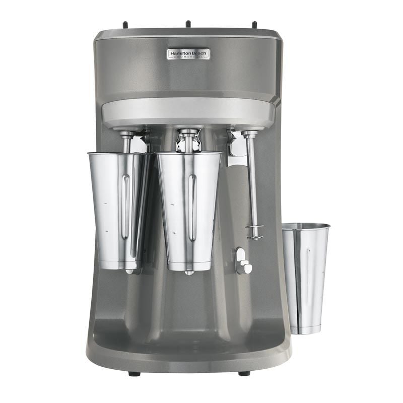 Hamilton Beach Üç Milli İçecek Mikseri, HMD400 Serisi