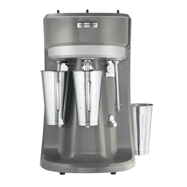 Hamilton Beach Üç Milli İçecek Mikseri, HMD400 Serisi