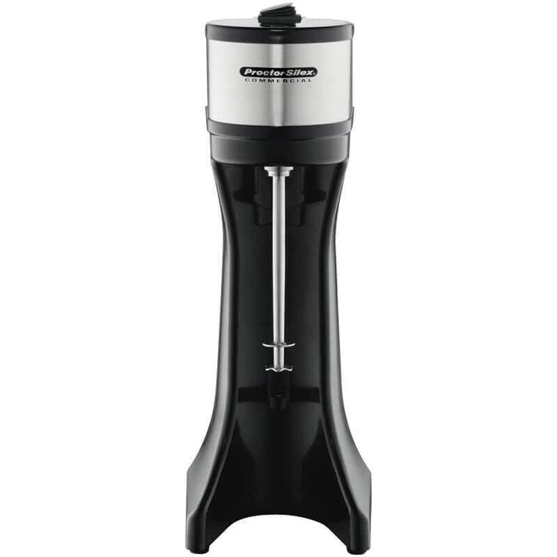 Hamilton Beach İçecek Mikseri, 60200 Proctor Silex