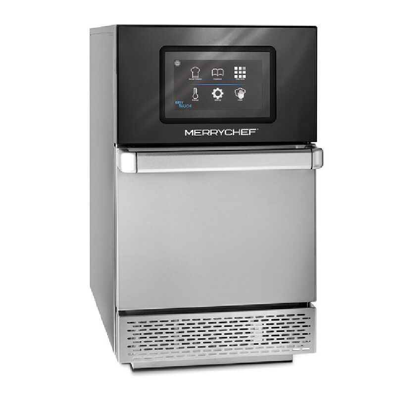 Merrychef Connex 12 Yüksek Hızlı Pişirme Fırını