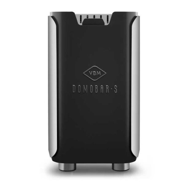 VBM Domobar Super Digital Espresso Kahve Makinesi, 1 Gruplu